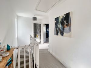 Photo 12- click for photo gallery